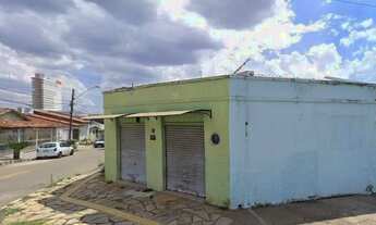 Imagem 2: Casa com 3 dormitórios à venda, 200 m² - Setor Nova Vila - Goiânia/GO