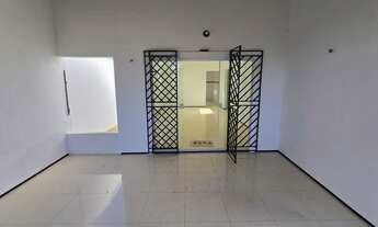 Imagem 4: Casa Nova Alto do Turu