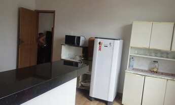 Imagem 7: Aluguel de Quartos para Moças no Bairro Xangr-lá região da Pampulha