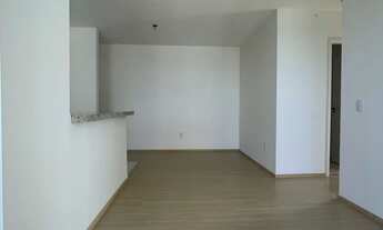 Imagem 3: Oportunidade, Apartamento para locação No coração do Eusébio