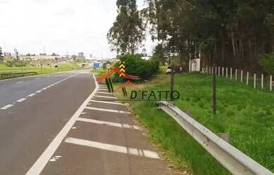 Imagem 7: Area Comercial Botucatu