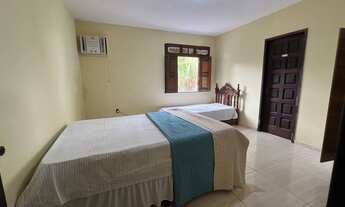 Imagem 4: Réveillon guaibim 2025