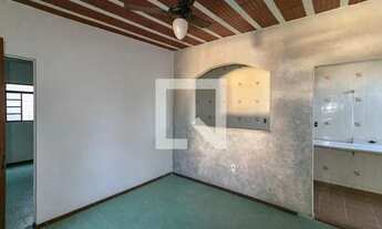 Imagem: Casa à Venda - Havaí, 3 Quartos, 150 m2