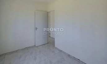 Imagem: Apartamento 2 quartos em Barra de Jangada