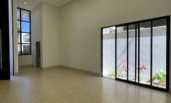 Imagem 7: Alugo casa de alto padrão Vicente Pires