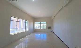 Imagem 3: Sala no bairro Parquelândia em Fortaleza, CE