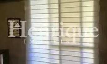 Imagem 2: Apartamento : / Residencial / Botafogo