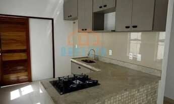 Imagem 4: CÓD: 5447. Casa à Venda - Condomínio Boulevard (Mossoró/RN)