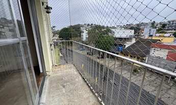 Imagem: ALUGO APTO 03 QUARTOS - PROX AO ILHA PLAZA