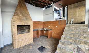 Imagem 7: Casa em conjunto a venda - 3 quartos - Manaus-AM