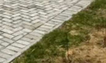 Imagem 7: Lotes residenciais com escritura em Araçoiaba da Serra - SP