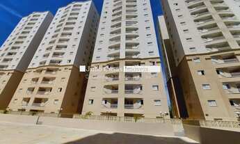 Imagem 6: Apartamento modulado para aluguel com 3 quartos