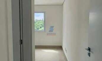 Imagem 6: Cobertura à venda, 3 quartos, 1 suíte, 2 vagas, Arcádia - Contagem/MG