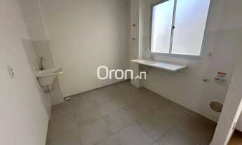 Imagem 2: Apartamento Cond Gran Rubi no Bairro Cardoso