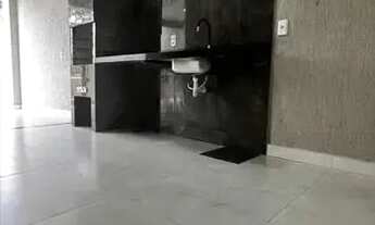 Imagem 6: Casa com 3 quartos - Jardim Itaipu - Goiânia codigo: 13351