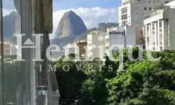 Imagem 5: Apartamento : / Residencial / Botafogo