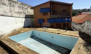 Imagem 2: Oportunidade casa no jardim Europa com terreno 720 metros