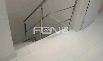 Imagem 5: Casa para venda, Arembepe (Abrantes), Camaçari, BA