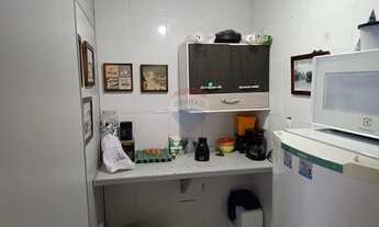 Imagem 9: Imóvel Comercial em Bragança: Ótimo Retorno Já!