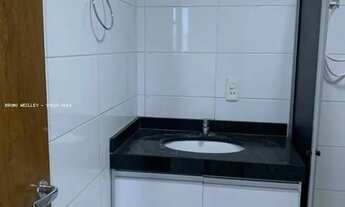 Imagem 6: Apartamento para Locação em Campina Grande, CATOLÉ, 2 dormitórios, 1 suíte, 2 banheiros, 2