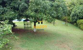 Imagem 4: Casa em Condomínio para Venda em Jaboticatubas, Centro, 3 dormitórios, 1 suíte, 2 banheiro