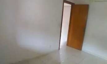 Imagem 5: Casa em Condomínio 2 dormitórios para alugar Ponta Grossa Porto Alegre/RS