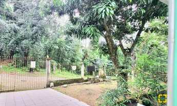 Imagem 4: Casa em Carvoeira