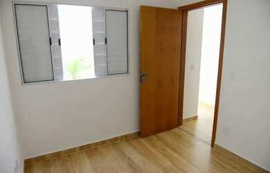 Imagem 5: Linda casa em flores prox a Nilton Lins