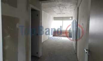 Imagem 7: Sala : / Comercial / Recreio dos Bandeirantes