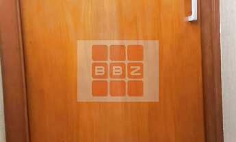 Imagem 5: Apartamento à venda em São Paulo-SP, Santa Cecília: 3 quartos, 1 suíte, 3 banheiros, 2 vag