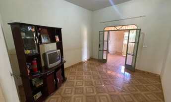 Imagem 6: Imóvel Residencial- Casa - Mamonas - Lira