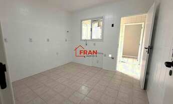 Imagem: Apto 3 dorm dependencia de empregada,1