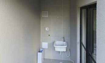 Imagem 5: Apartamento novo 900m do Metrô Giovanni Gronchi