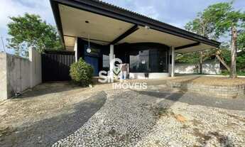 Imagem 2: SALA COMERCIAL PARA LOCAÇÃO NA AVENIDA JK, PALMAS/TO!