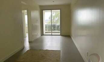 Imagem 2: Apartamento para Venda em Florianópolis, Rio Tavares, 2 dormitórios, 1 suíte, 2 banheiros