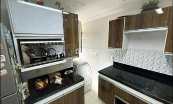 Imagem 5: SUN FAMILY Apartamento com 3 dormitórios