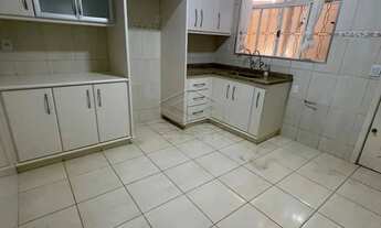 Imagem 4: CENTRO - BARRA BONITA/SP