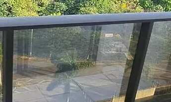 Imagem 6: Região CAMPOLIM - SHOPPING IGUATEMI