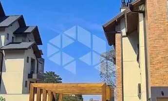 Imagem 7: Apartamento 3 dormitórios, 144,18m², 2 vagas no Bairro Bavária em Gramado