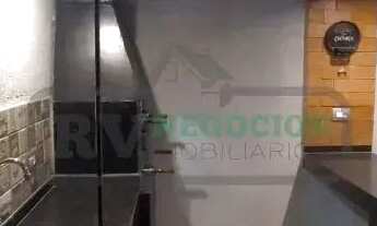 Imagem 6: Casa maravilhosa no condomínio Neo Residencial , com 3 quartos