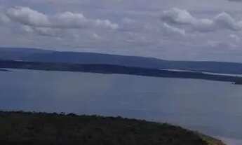 Imagem 2: Imóvel para venda possui 30016 metros quadrados em Zona Rural - Três Marias - MG