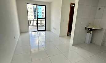 Imagem 7: APARTAMENTO DISPONÍVEL PARA LOCAÇÃO NO HARMONY RESIDENCE