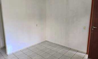 Imagem 3: Alugo casa na Fagundes Varela, 1557 coqueiral