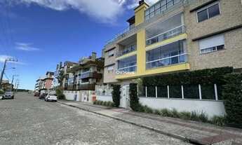 Imagem 2: Apartamento Açores 3 dorm - R$ 1.550.000,00