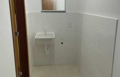 Imagem 6: Sobrado Casa com 2 dormitórios