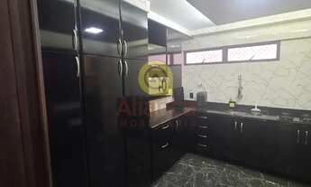 Imagem 6: APARTAMENTO EM PONTA NEGRA