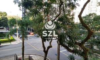 Imagem 7: Apartamento bem localizado