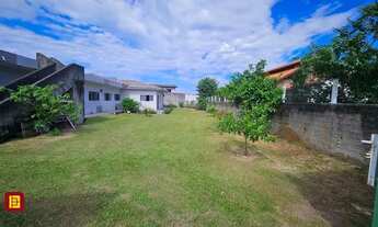 Imagem 6: Casa em São João Do Rio Vermelho