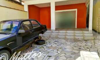 Imagem 5: A 280 metros da estação de metrô (4 minutos a pé) M87S