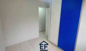 Imagem 6: APTO SÃO LOURENÇO 3QTS